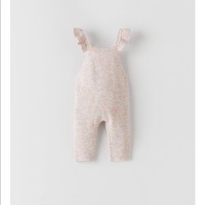GUC Zara romper
